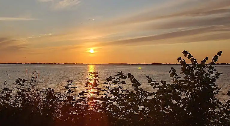 Holiday home in Kongsnæs