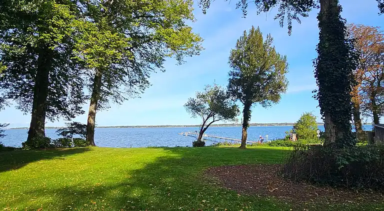 Holiday home in Kongsnæs
