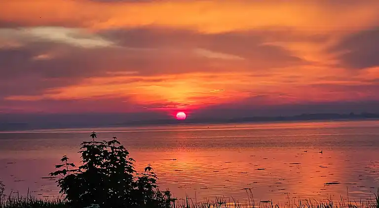 Holiday home in Kongsnæs