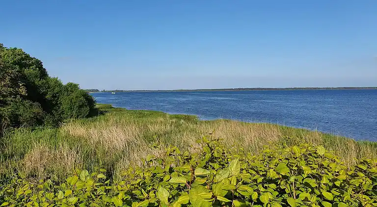 Holiday home in Faxe