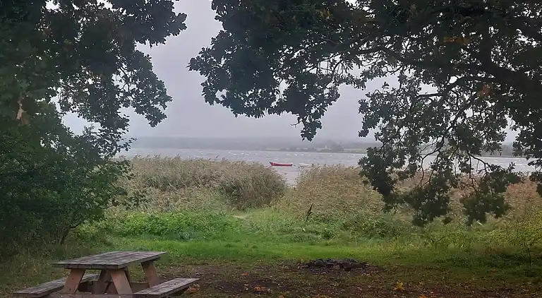 Holiday home in Faxe