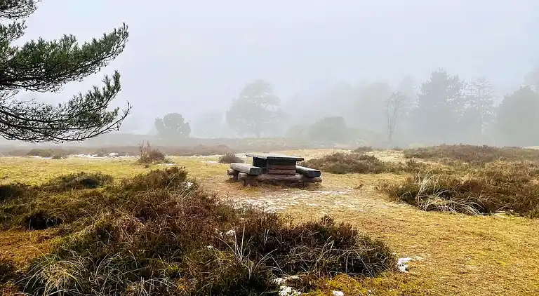 Holiday home in Faxe