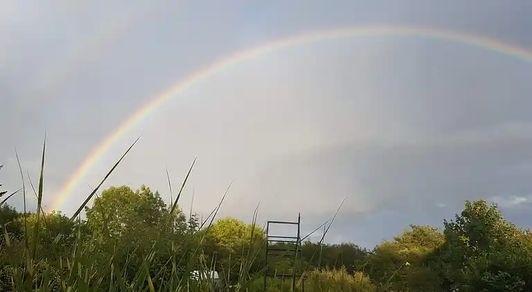 Holiday home in Faxe