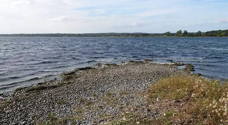 Holiday home in Faxe