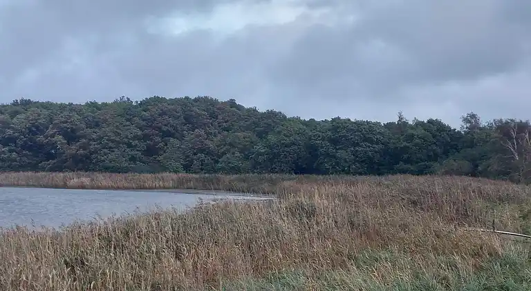 Holiday home in Faxe