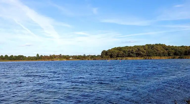 Holiday home in Faxe