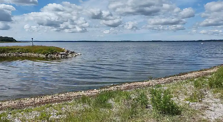 Holiday home in Faxe