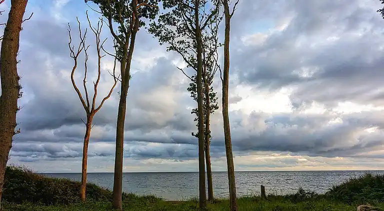 Maison de vacances en Karrebæksminde