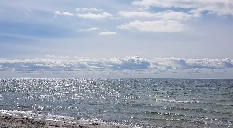 Maison de vacances en Karrebæksminde