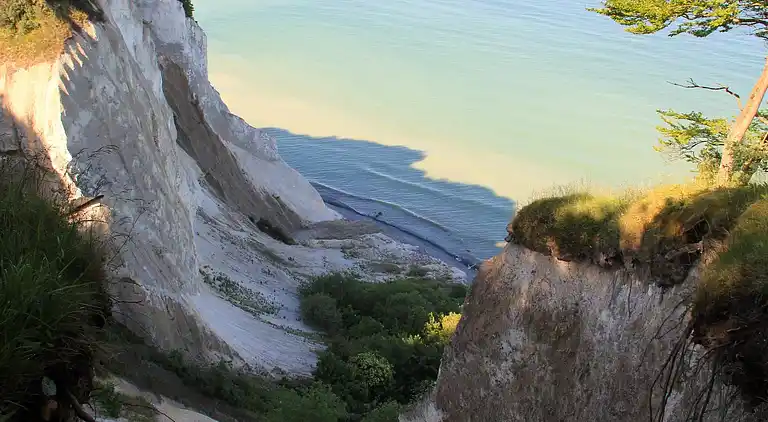 Maison de vacances en Stege