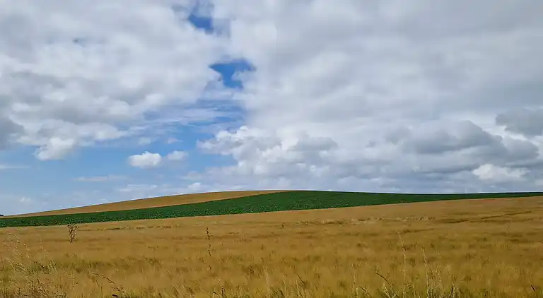 Maison de vacances en Stege