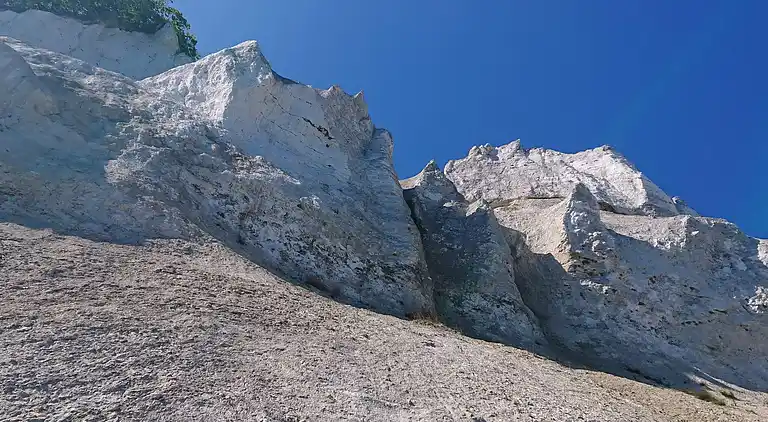 Maison de vacances en Stege