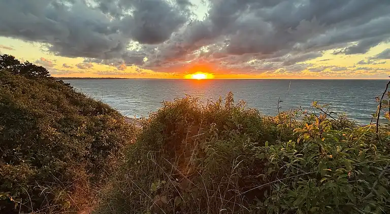 Holiday home in Nykøbing Sjælland