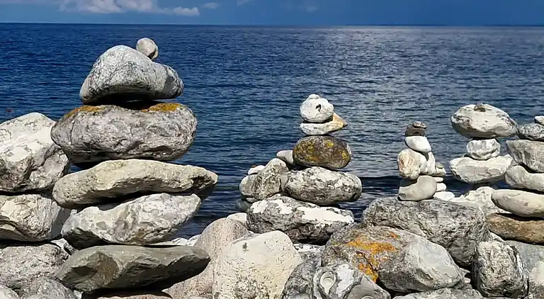 Holiday home in Nykøbing Sjælland