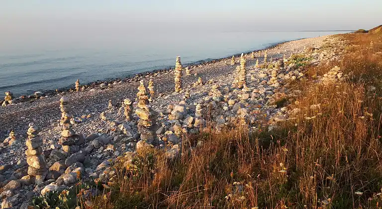Holiday home in Nykøbing Sjælland