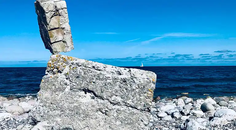 Holiday home in Nykøbing Sjælland