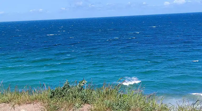 Holiday home in Nykøbing Sjælland