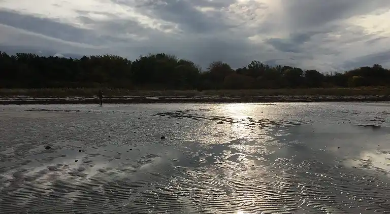 Holiday home in Føllenslev