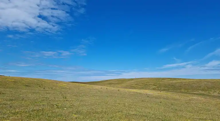 Holiday home in Føllenslev