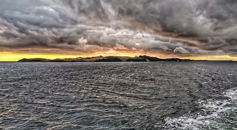 Holiday home in Føllenslev