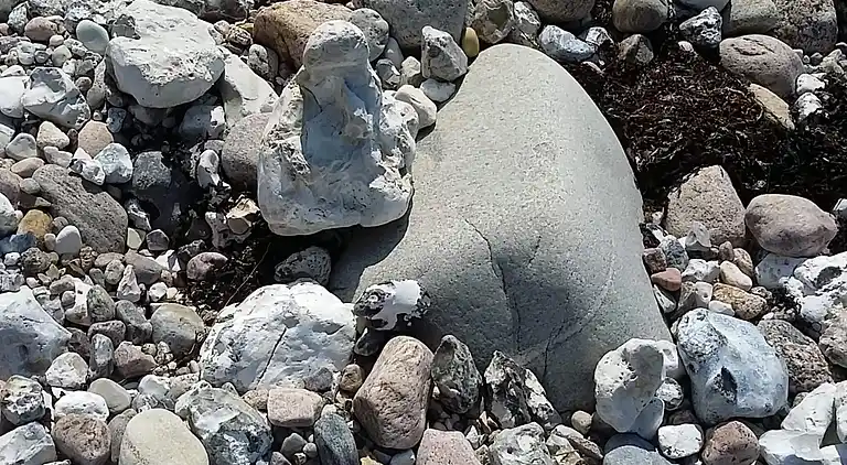 Holiday home in Føllenslev