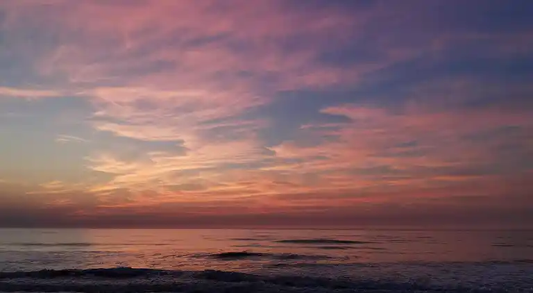 Sommerhus i Houstrup