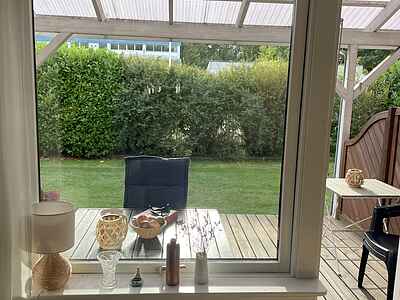 Dueodde Feriepark 23