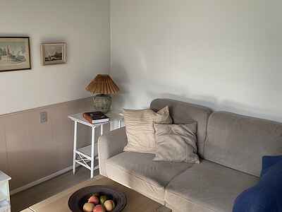 Dueodde Feriepark 23