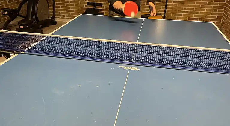 Ferieidyl tæt på skov og Bornholms bedste strand