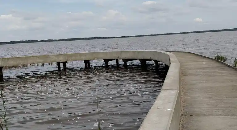 Sommerhus i Houstrup