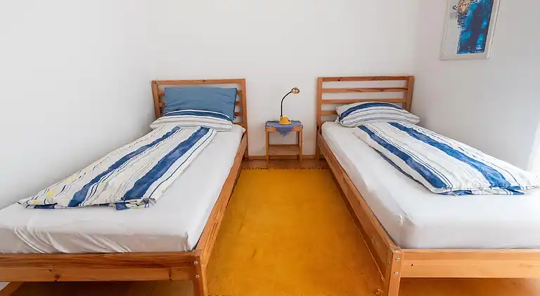 Apartment in Rottweil