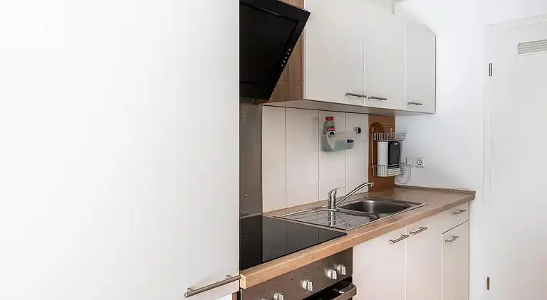 Apartment in Rottweil