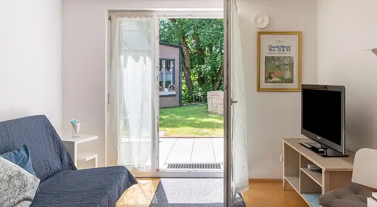 Apartment in Rottweil