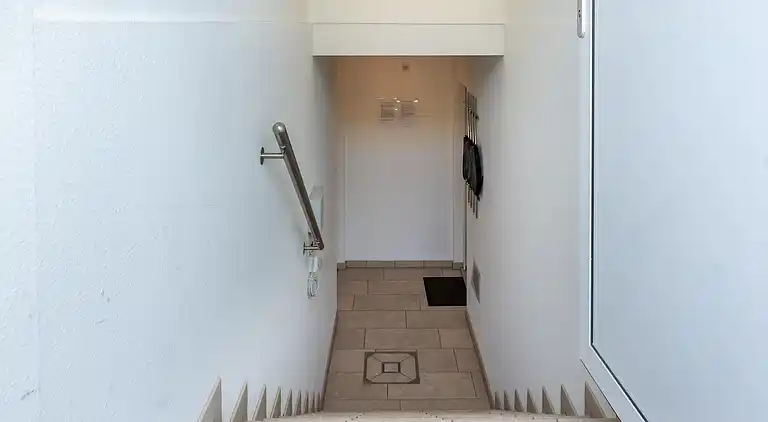 Apartment in Rottweil