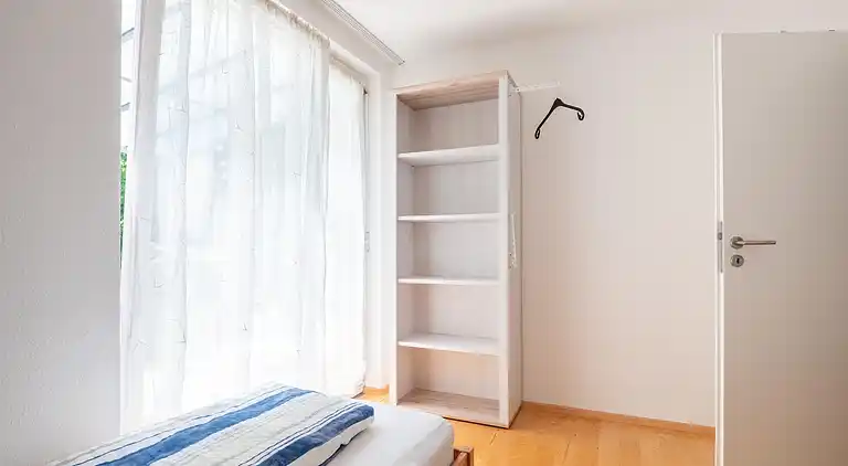 Apartment in Rottweil