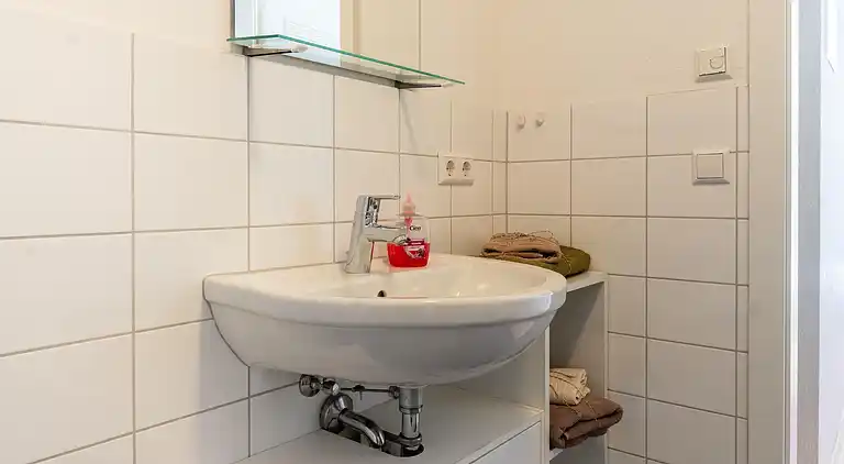 Apartment in Rottweil