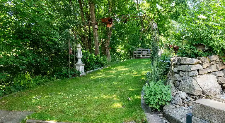 Apartment in Rottweil