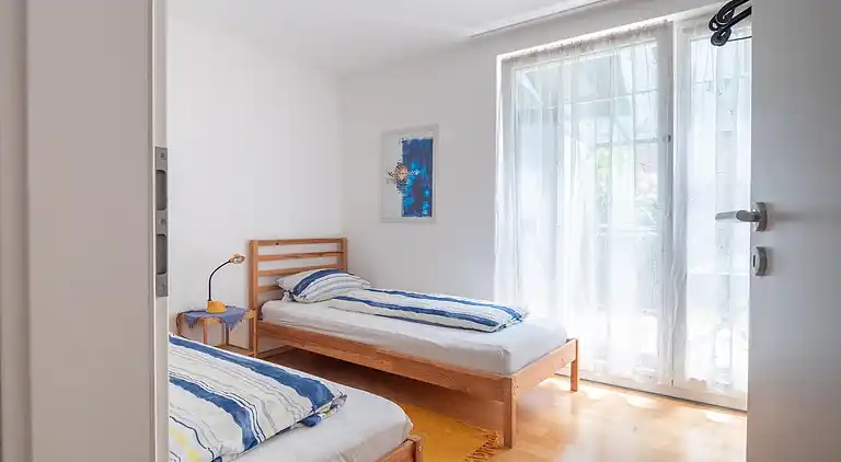 Apartment in Rottweil