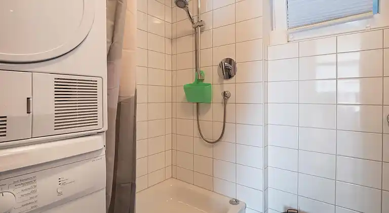 Apartment in Rottweil