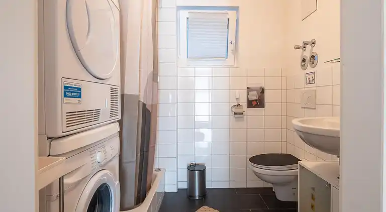 Apartment in Rottweil