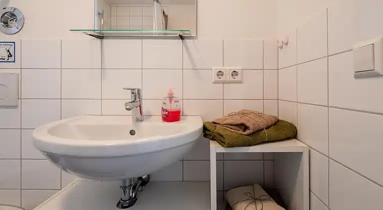 Apartment in Rottweil