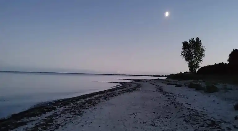 Casa vacanze in Væggerløse