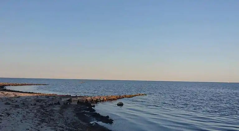 Casa vacanze in Væggerløse