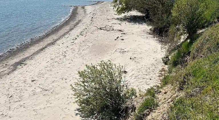 Casa vacanze in Væggerløse