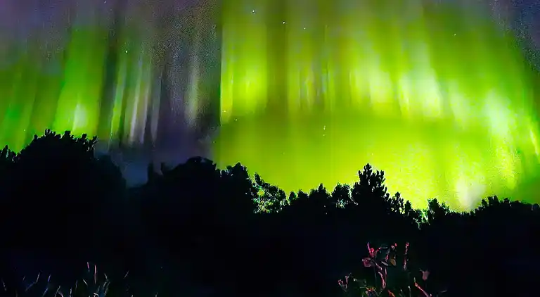 Holiday home in Tingvoll