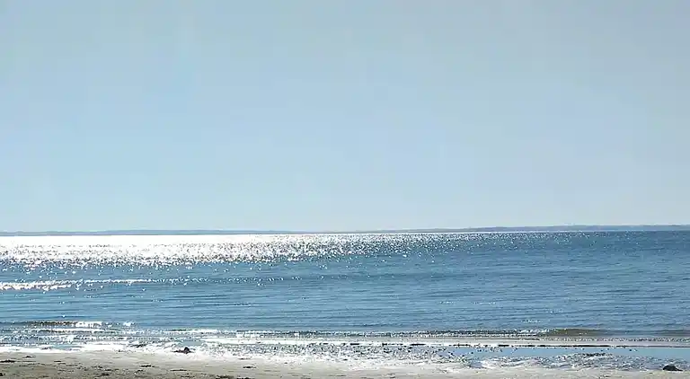 Holiday home in Kulhuse