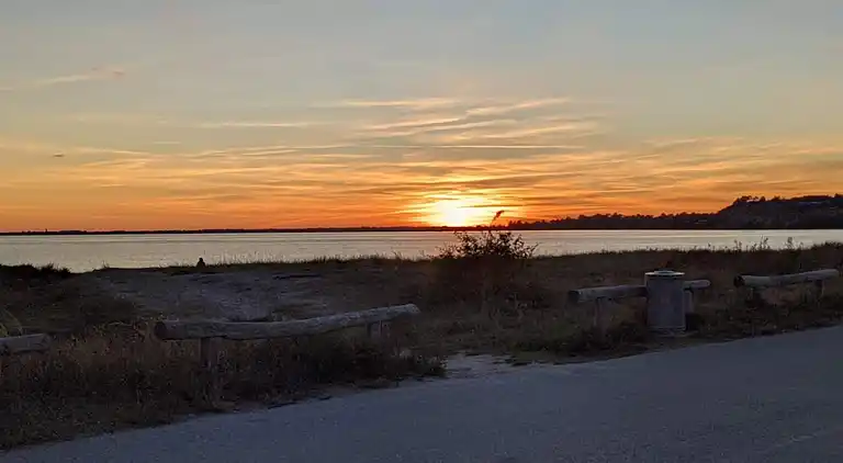 Holiday home in Kulhuse