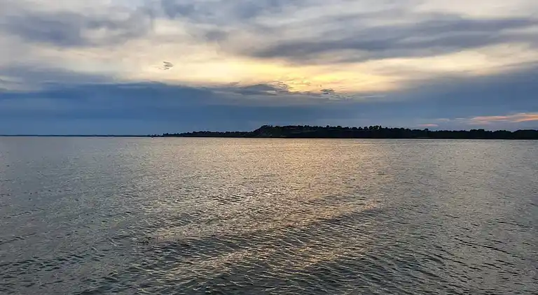 Holiday home in Kulhuse