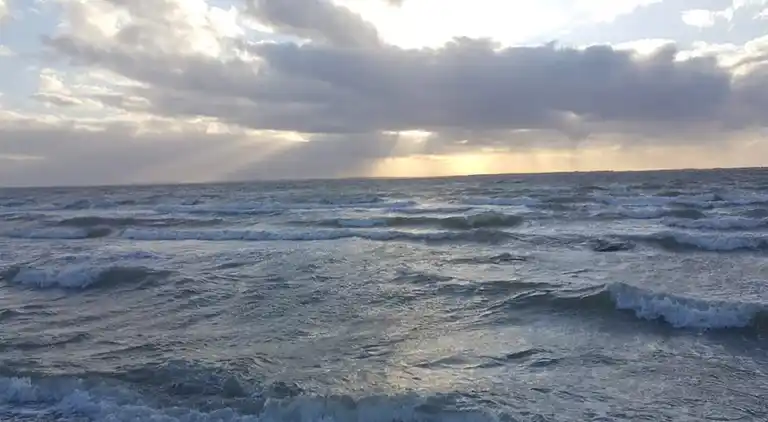 Holiday home in Kulhuse