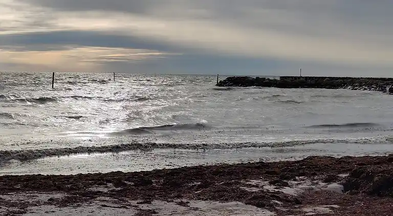 Holiday home in Rødby